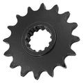 Front Drive Chain Sprocket For Yamaha FZ07 2015-2017 / FZ8 2010-2015 / FZ10 2017