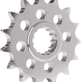 Vortex Front Steel Sprocket Kawasaki ZX6R 2007-2015 520-3283-14