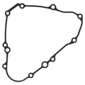 for Honda 11394-MKE-A71 Right Crankcase Cover Gasket