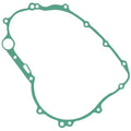 Clutch Cover Gasket For Yamaha WR250R 08-2020 / WR250X 2008-2011 3D7-15462-00-00