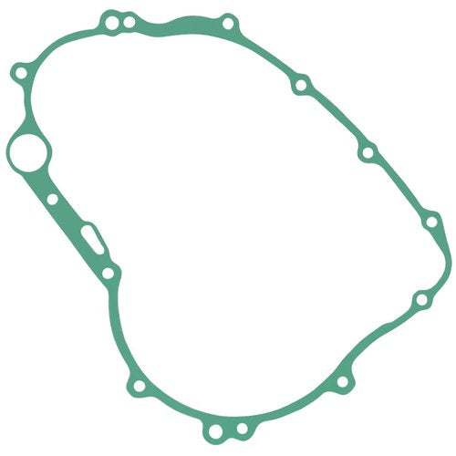 Clutch Cover Gasket For Yamaha WR250R 08-2020 / WR250X 2008-2011 3D7-15462-00-00