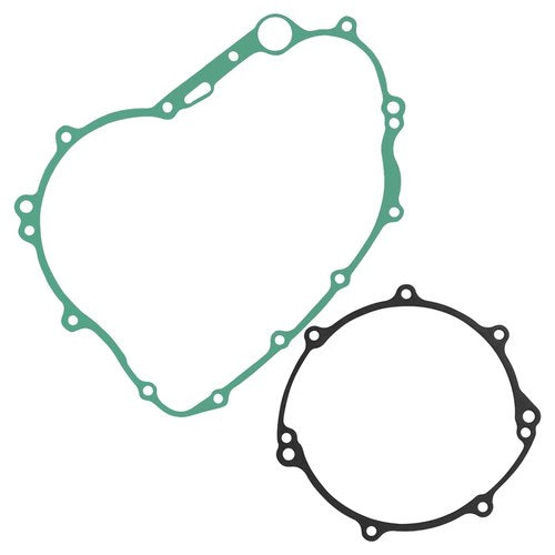 Clutch Cover Gasket For Yamaha WR250R 08-2020 / WR250X 2008-2011 3D7-15462-00-00