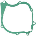 Caltric 3S0-E5451-00-00 Stator Cover Gasket for Yamaha TT-R110 TTR110 2008-2026