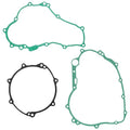 Stator & Clutch Cover Gasket For Yamaha WR250R 2008-2020 / WR250X 2008-2011