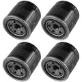 15410-MB0-000 15410-MB3-003 Oil Filter For Honda VF1100C V65 Magna 1983-1986