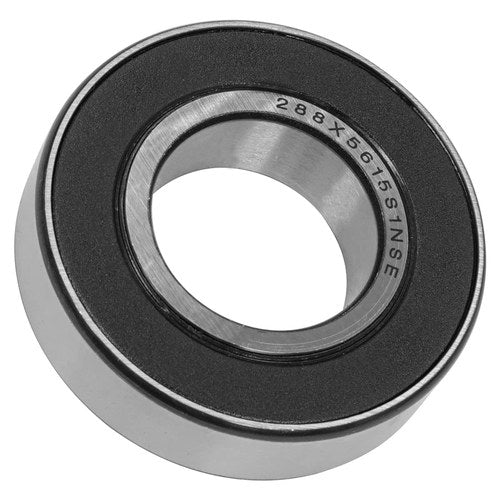 91051-MFL-003 Rear Wheel Rim Ball Bearing for Honda CBR1000RR CBR1000RA 2008-16
