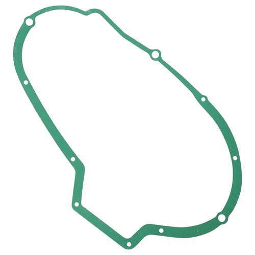 Clutch Primary Cover Gasket for Harley Davidson Sportster XR 1000 1983 - 1984
