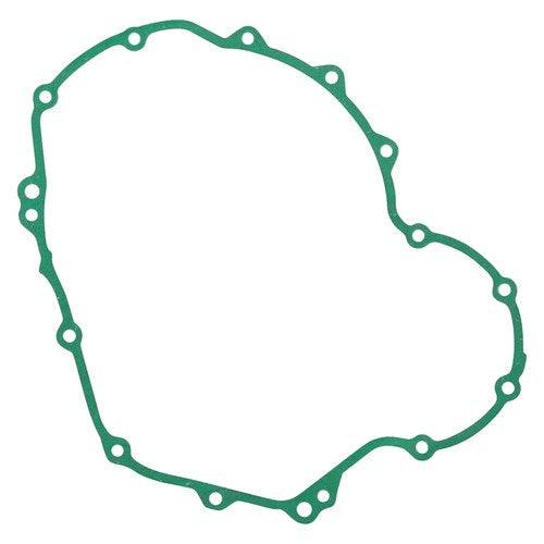 Clutch Cover Gasket For Honda CB500F CB500X 2013-15 11394-MGZ-J01 11394-MGZ-J00