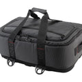 American Outdoors Sportsman Series Stow N' GO Cooler - 38-PACK - Black