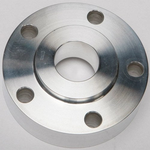 Harley Davidson 00-UP Harddrive Drive Pulley Aluminum 1" Spacer