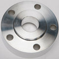 Harley Davidson 00-UP Harddrive Drive Pulley Aluminum 1" Spacer