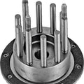 Harley Davidson Big Twin 41-84 Harddrive Clutch Hub OEM 37550-41B