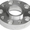 Harley Davidson 84-99 Harddrive Drive Pulley Aluminum 3/4" Spacer
