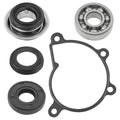 Water Pump Kit For Yamaha YFZ-R6 YZFR6 07-20 / YZFR6 Race 23-25 2C0-12438-00-00