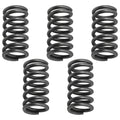 Clutch Spring For Suzuki GSX250R 2018-19 / GW250 Inazuma 250 14-17 / 21413-48H10