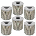 Oil Filters For Kawasaki KZ1000A KZ1000 Ltd KZ1000 Z1-R 1977-1980