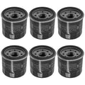 Oil Filters For Kawasaki Versys 650 KLE650 ABS 07-22 / Versys 1000 KLZ1000 15-21