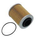 Oil Filter For Can Am Ryker 600 Ace / 900 Ace 2019-2024 / Sport 900 Ace 2023-24