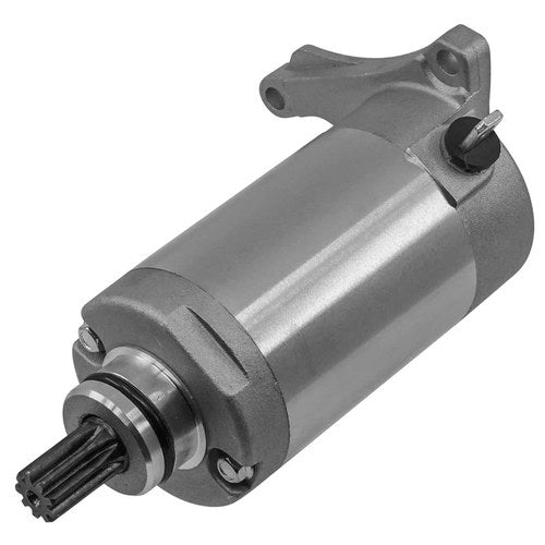 Celox Starter For Yamaha TTR230 2005-2019 Ccw 12 V
