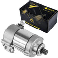 Starter for KTM Husaberg Hberg TE 250 TE 300 2013 / Freeride 250 R 2015-2016