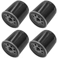 Oil Filter For Harley Davidson Fxr FXRs-Sp Flhs 1982-1986 1990-1994