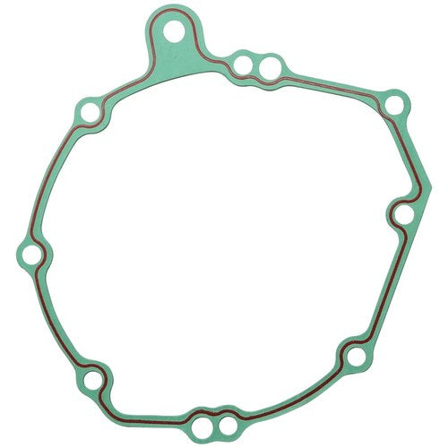 Stator Gasket for Honda CBR1000RR CBR1000 Rr 2004-2007 / CB1000R 2011-2024