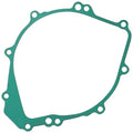 Stator Gasket for Yamaha R1 YZFR1 W-Flames 2002 2003 Magneto Gasket
