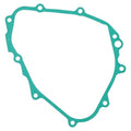 Stator Gasket for Honda CBR600F4 CBR600F4I 1999 2000 2001 2002 2003 04 05 2006
