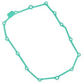 Clutch Cover Gasket for Honda NT650 Hawk Gt 650 1988-1991