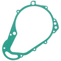 Stator Gasket for Suzuki GS1100E GS1100Es GS1100Lt 1980 1981 1982 1983