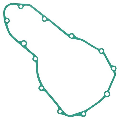 Stator Cover Gasket for Kawasaki Ninja 650R EX650 Ex 650 2006-2011
