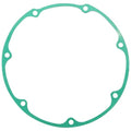 Right Crankcase Clutch Cover Gasket for Honda VT700C Shadow 700 1984-1987