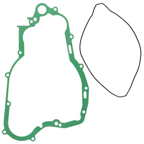 Celox Clutch Cover Gaskets Outer & Inner for Yamaha YZ250 1999-2026 Crankcase