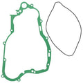 Celox Clutch Cover Gaskets Outer & Inner for Yamaha YZ250 1999-2026 Crankcase