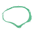 Clutch Cover Gasket for Suzuki GSX-R1000 GSXR1000 2009 2010 - 2016 11482-47H00