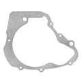 Stator Cover Gasket fits Yamaha V Star 250 XV250 2008 2009 2010 2011 2012 - 2025
