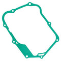 Clutch Cover Gasket Fits Honda Z50A 1977 - 1978 / Z50R 1979 - 1999