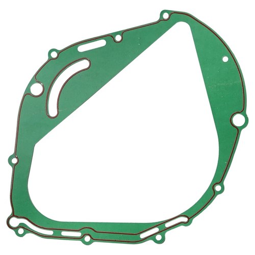 Celox 11482-38312 11482-38301 Clutch Cover Gasket For Suzuki GZ250 1999-2010