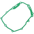 Celox 11394-KYZ-900 Clutch Cover Gasket for Honda Right Crankcase Cover