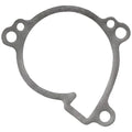 Celox 11061-1478 11060-1328 Water Pump Cover Gasket for Kawasaki KLX250 KLX300
