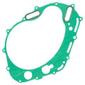 Celox Clutch Inner Cover Gasket for Suzuki SV650 SV650A SV650S ABS 2003-2026