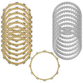 Clutch Plates Kit For Harley Davidson Dyna Street Bob Fxdb / 37932-98 37913-98