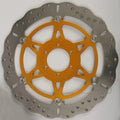 Ebc XC Series Contour Brake Rotor MD2003XC