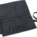 Fly Racing Tool Bag - Open 15.75” H x 15 - Not available to CA or NY addresses