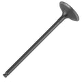Intake Valve for Suzuki GSX-R600 GSX-R600X 2004 2005 2006 2007