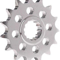 Vortex Front Sprocket 3209-15-520 Ducati 749 848 998 999 1098 1198 Monster 1000