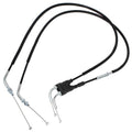 Celox Throttle Cable for Suzuki 58300-32E00 Throttle Cable / DR650SE
