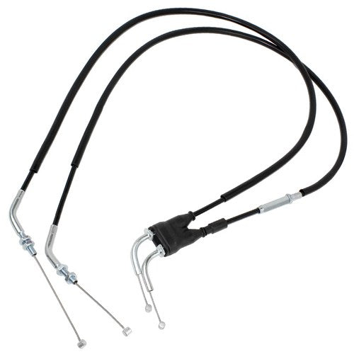 Celox Throttle Cable for Suzuki 58300-32E00 Throttle Cable / DR650SE