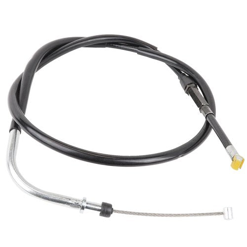 Clutch Cable for Suzuki DR650SE DR650 Se 1996-2019 / DR650Sm 2006 2007-2009