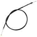 Clutch Cable fits Yamaha YZF-R6 YZFR6 2006 2007 2008 2009 - 2026 2C0-26335-00-00